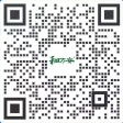 江西禾天下農業科技有限公司